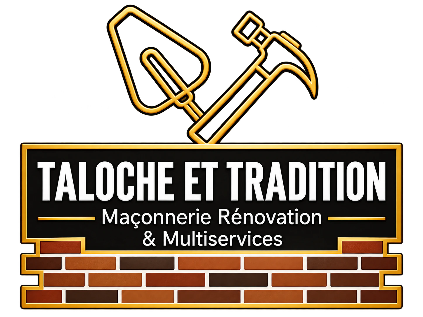 TALOCHE & TRADITION
